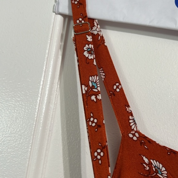 Maxi dress - Picture 5 of 8